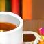 Kaffeetasse-Ikone