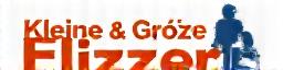 Logo von Kleine & Große Flitzer