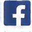 Facebook Logo