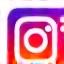 Instagram Logo